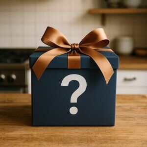 Women's Fashion Mystery Box Bundle